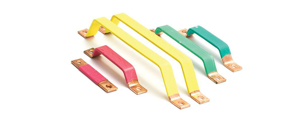 Буквенно-цифровая, цветовая маркировка проводников.